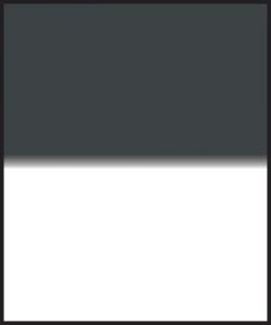 LEE SEVEN 5 ND 0,9 GRAD HARD