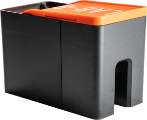 ARS-IMAGO LAB-BOX 1 MED 135-MODUL