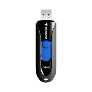 TRANSCEND JETFLASH USBMINNE 3.1 64Gb