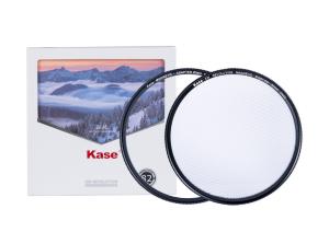 KASE KW REVOLUTION STAR FOCUS ASTRO BATHINOV MAGNETIC 82MM