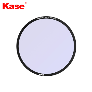 KASE MOVIEMATE MAGNETIC CIRCULAR ND8 95MM