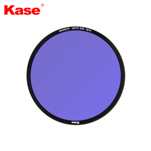 KASE MOVIEMATE MAGNETIC CIRCULAR ND16 95MM