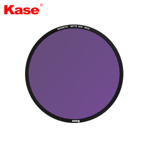 KASE MOVIEMATE MAGNETIC CIRCULAR ND32 95MM