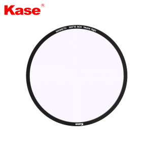KASE MOVIEMATE MAGNETIC CIRCULAR NEUTRAL NIGHT 95MM