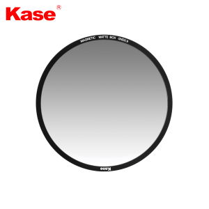KASE MOVIEMATE MAGNETIC CIRCULAR SOFT GND0,9 95MM