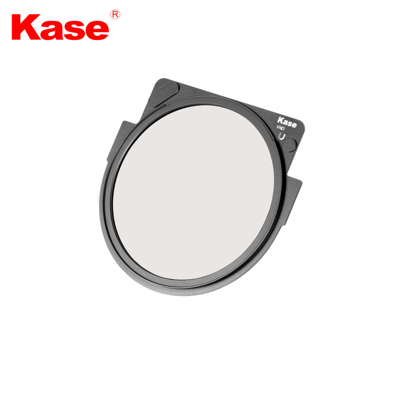KASE MOVIEMATE MAGNETIC VARIABLE ND 6-9 STOP