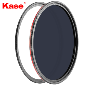 KASE KW REVOLUTION MAGNETIC ND1000 77MM
