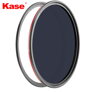 KASE KW REVOLUTION MAGNETIC ND1000 95MM