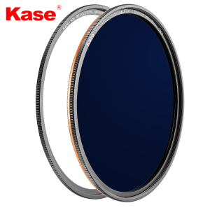 KASE KW REVOLUTION MAGNETIC ND100000 82MM