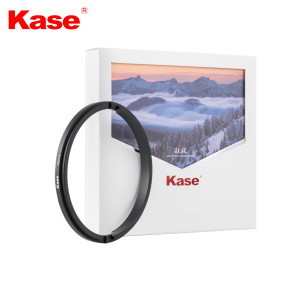 KASE REVOLUTION INLAID TOOL 82MM
