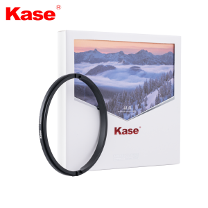 KASE REVOLUTION INLAID TOOL 95MM