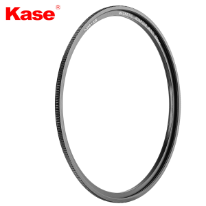 KASE SKYEYE MAGNETIC ADAPTERRING 82MM