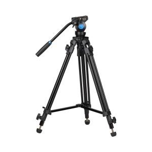 SIRUI SH-05 VIDEO TRIPOD KIT