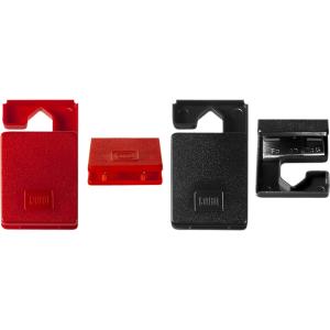 JOBO 3312 FILM CLIPS