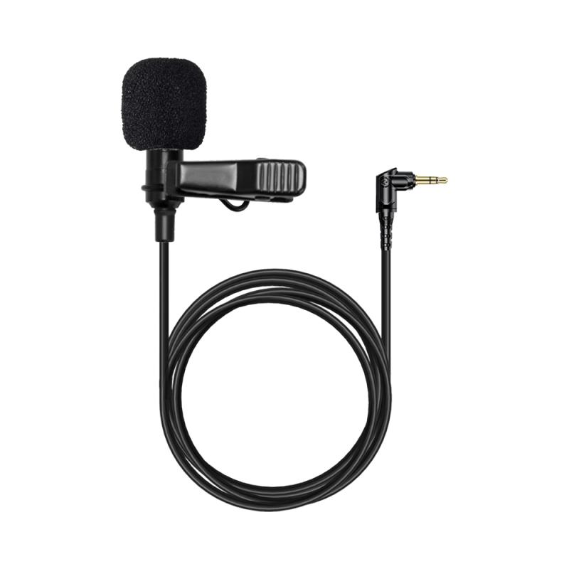 HOLLYLAND LARK MAX LAVALIERE MIKROFON