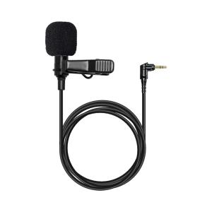 HOLLYLAND LARK MAX LAVALIERE MIKROFON