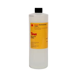 KODAK T-MAX RAPID FIXER 1 LITER