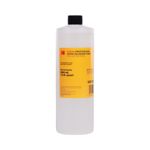 KODAK RAPID SELENIUM TONER 946ML