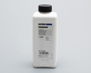 ILFORD WASHAID 1 LITER