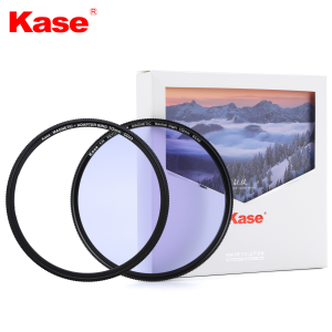 KASE KW REVOLUTION MAGNETIC NEUTRAL NIGHT 112MM