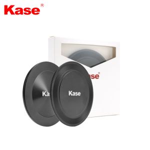 KASE KW UNIVERSAL MAGNETIC CAP KIT PRO 95MM
