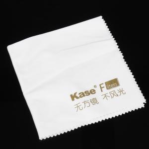 KASE PUTSDUK FÖR OPTIK & FILTER 24X24CM