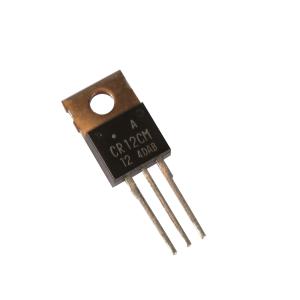 CR12CM THYRISTOR
