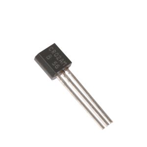 CR02AM THYRISTOR