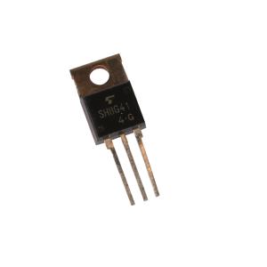 SH8G41 THYRISTOR