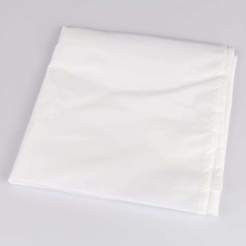 DIFFUSIONSDUK CIRKA 53x66CM