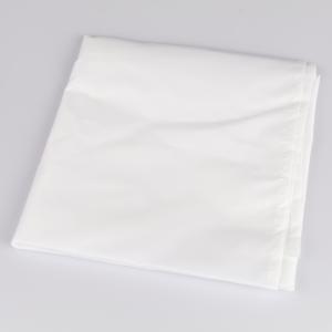 DIFFUSIONSDUK CIRKA 53x66CM