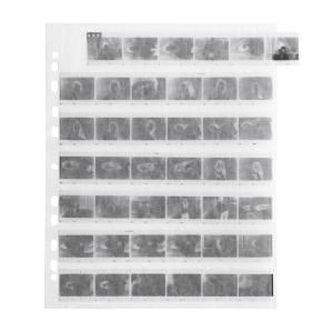 PHOTAX NEGATIVBLAD PERGAMYN 135 100-PACK