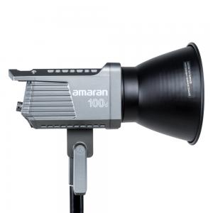 AMARAN 100D LED BELYSNING 100W 5600K