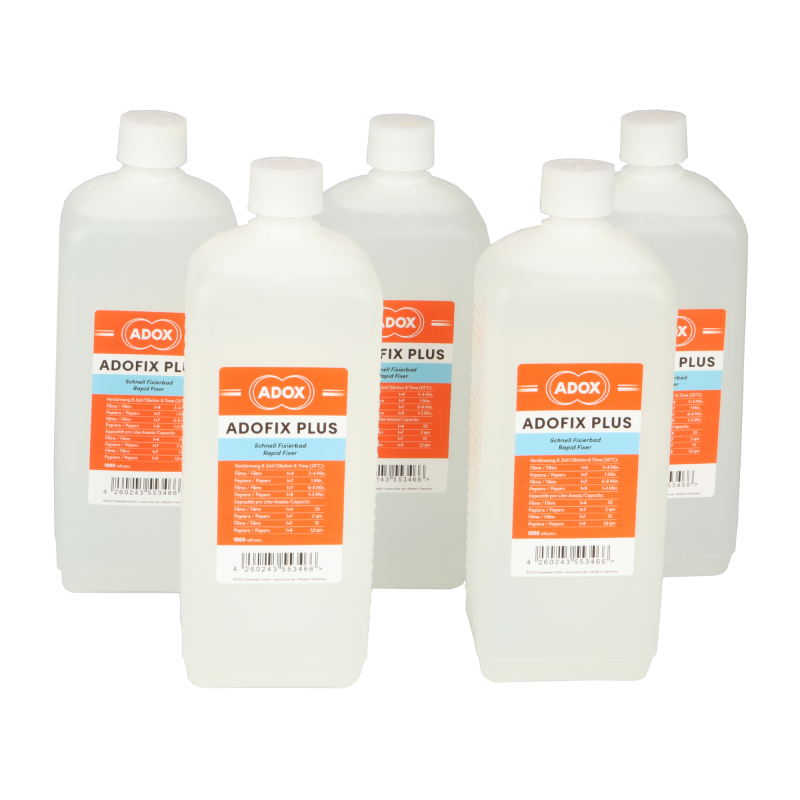 ADOFIX STORPACK 5 LITER