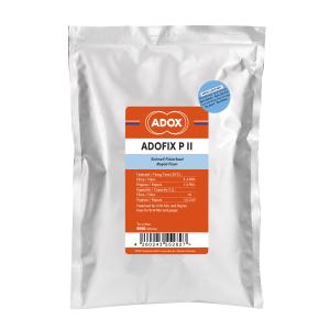ADOX ADOFIX P II PULVER FIX 5 LITER