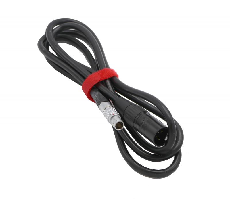 APUTURE CONNECTING CABLE COB 120D