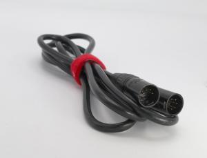 APUTURE CONNECTING CABLE COB 300D