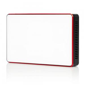 APUTURE MC RGBWW LED LIGHT 3200-6500K