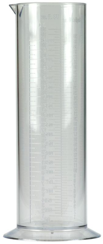 AP MÄTGLAS 1000ML