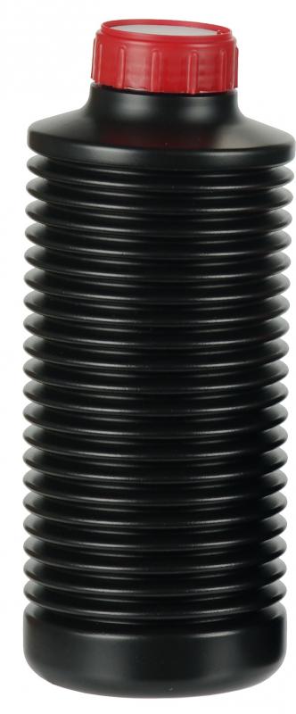 AP BÄLGFLASKA FÖR KEMI 0,5 - 1 LITER