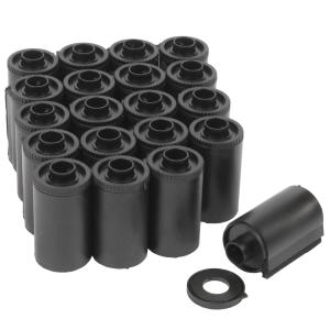 AP 20-FÖRP 35MM TOMKASSETTER