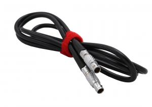 APUTURE CONNECT CABLE LIGHT STORM LS1