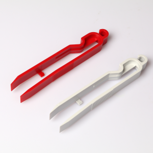 2 PACK PINCETTER FÖR FOTOPAPPER