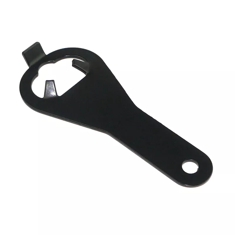 A-P ÖPPNARE FÖR FILMKASSETTER