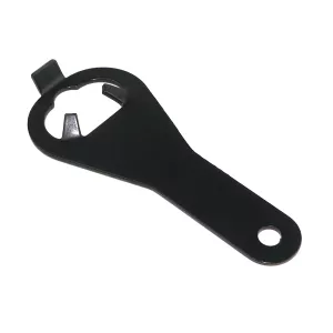 A-P ÖPPNARE FÖR FILMKASSETTER