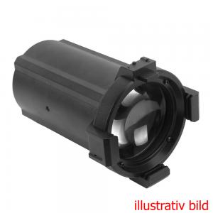 APUTURE SPOTLIGHT LENS 26°
