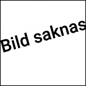 LPL NEGINSATS 126 FÖR UNIVERSAL C7700