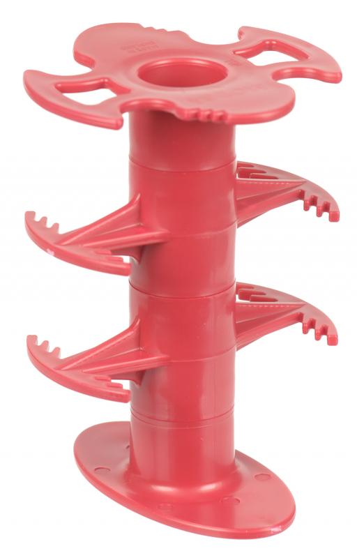 ILFORD MOD54 4X5 INSATS FÖR MULTIREEL 3