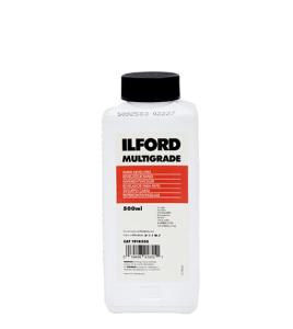 LFORD MULTIGRADE PAPPERSFRAMKALLARE 500ML