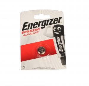 ENERGIZER PX625G LR9 KA625 1,5 V